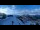 Webcam in Lauterbrunnen, 6.5 km