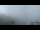 Webcam in Lauterbrunnen, 7.9 km