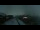 Webcam in Lauterbrunnen, 1.2 mi away