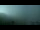 Webcam in Lauterbrunnen, 3.1 km