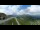 Webcam in Lauterbrunnen, 0.1 km