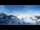Webcam in Lauterbrunnen, 2.1 mi away
