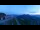 Webcam in Lauterbrunnen, 4.7 km