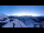 Webcam in Lauterbrunnen, 2.1 mi away