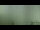 Webcam in Lauterbrunnen, 1.2 mi away