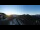 Webcam in Lauterbrunnen, 2.1 mi away