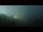 Webcam in Lauterbrunnen, 0 mi away