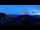 Webcam in Lauterbrunnen, 4.7 km