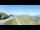 Webcam in Lauterbrunnen, 6.5 km