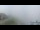 Webcam in Lauterbrunnen, 0.9 mi away