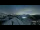 Webcam in Lauterbrunnen, 1.2 mi away