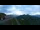 Webcam in Lauterbrunnen, 3.7 km