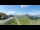 Webcam in Lauterbrunnen, 5.3 km entfernt