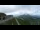 Webcam in Lauterbrunnen, 2.5 km