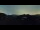Webcam in Lauterbrunnen, 1.2 mi away