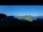 Webcam in Lauterbrunnen, 4 mi away