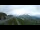 Webcam in Lauterbrunnen, 0.9 mi away