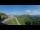Webcam in Lauterbrunnen, 3.3 km