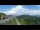 Webcam in Lauterbrunnen, 3.2 km