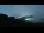 Webcam in Lauterbrunnen, 2.5 km entfernt