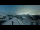 Webcam in Lauterbrunnen, 3.1 km entfernt