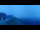 Webcam in Lauterbrunnen, 2.5 km