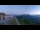 Webcam in Lauterbrunnen, 4.7 km