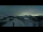 Webcam in Lauterbrunnen, 4.7 km entfernt