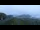Webcam in Lauterbrunnen, 0.1 km entfernt