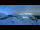 Webcam in Lauterbrunnen, 1.2 mi away