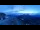 Webcam in Lauterbrunnen, 1.2 mi away