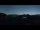 Webcam in Lauterbrunnen, 3.1 km