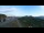 Webcam in Lauterbrunnen, 5.3 km