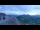 Webcam in Lauterbrunnen, 3.1 km