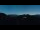 Webcam in Lauterbrunnen, 1.2 mi away
