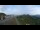 Webcam in Lauterbrunnen, 2.5 km
