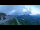 Webcam in Lauterbrunnen, 0.9 mi away
