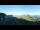 Webcam in Lauterbrunnen, 3.1 km