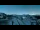 Webcam in Lauterbrunnen, 1.2 mi away