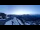 Webcam in Lauterbrunnen, 1.2 mi away