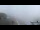 Webcam in Lauterbrunnen, 5.3 km entfernt
