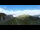 Webcam in Lauterbrunnen, 0.9 mi away