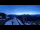 Webcam in Lauterbrunnen, 3.1 km