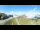 Webcam in Lauterbrunnen, 0.9 mi away