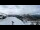 Webcam in Lauterbrunnen, 6.5 km