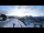 Webcam in Lauterbrunnen, 0.9 mi away