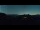 Webcam in Lauterbrunnen, 0.6 mi away