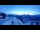 Webcam in Lauterbrunnen, 4.7 km entfernt