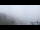 Webcam in Lauterbrunnen, 0.1 km