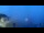 Webcam in Lauterbrunnen, 5.3 km entfernt